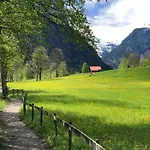 Postcard View-romantic Retreat-outdoor Dining