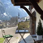 Postcard View-romantic Retreat-outdoor Dining Lägenhet *