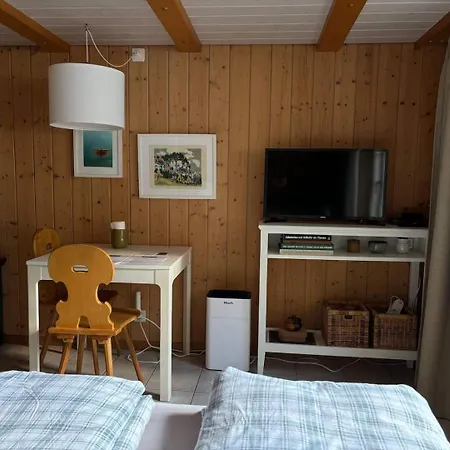 Cozy For 2 -the Iconic Valley View! Lejlighed Lauterbrunnen