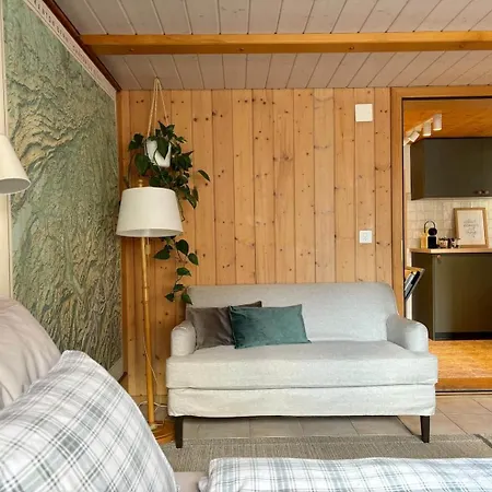 Cozy For 2 -the Iconic Valley View! *