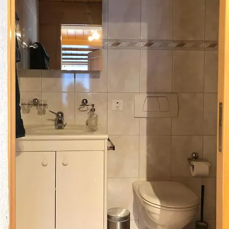 Lägenhet Cozy For 2 -the Iconic Valley View! *