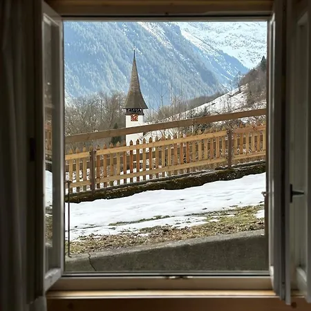 Cozy For 2 -the Iconic Valley View!