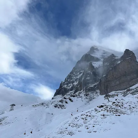 Daire Cozy For 2 -the Iconic Valley View!