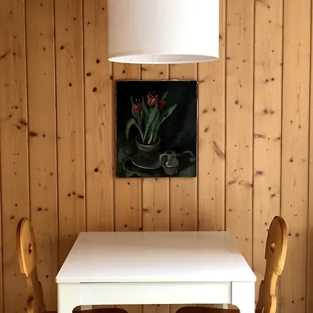 Cozy For 2 -the Iconic Valley View! Lägenhet *