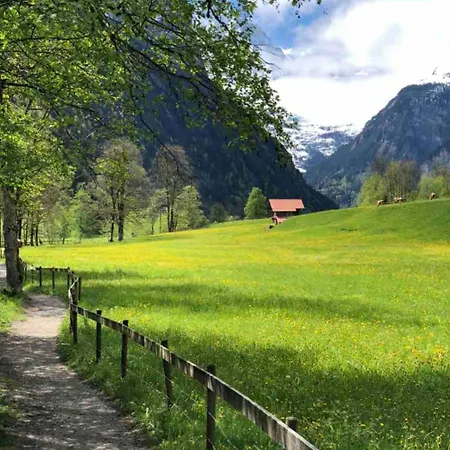 Cozy For 2 -the Iconic Valley View!