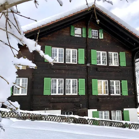 Cozy For 2 -the Iconic Valley View! Daire