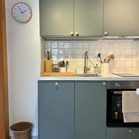 Cozy For 2 -the Iconic Valley View! *