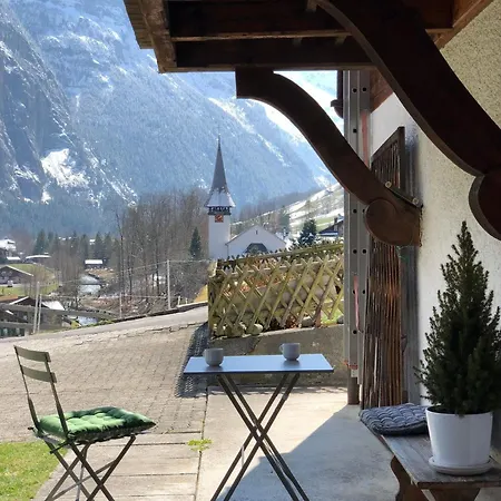 Postcard View-romantic Retreat-outdoor Dining Appartamento *