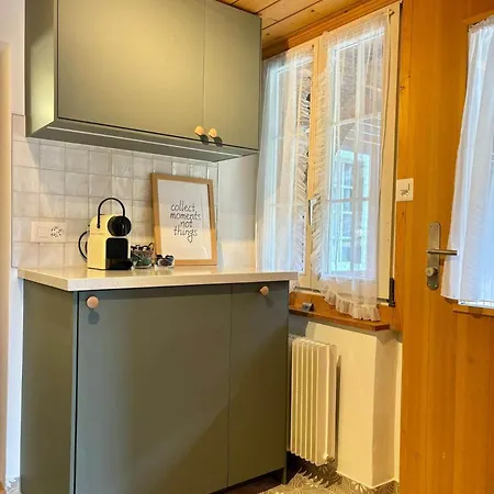 Daire Cozy For 2 -the Iconic Valley View!