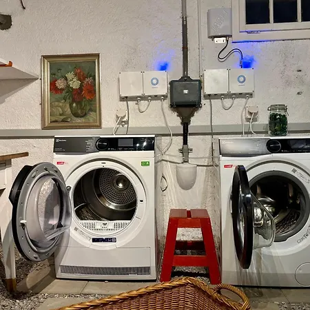 Cozy For 2 -the Iconic Valley View!