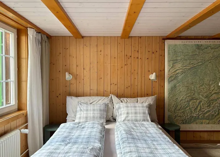 Postcard View-romantic Retreat-outdoor Dining