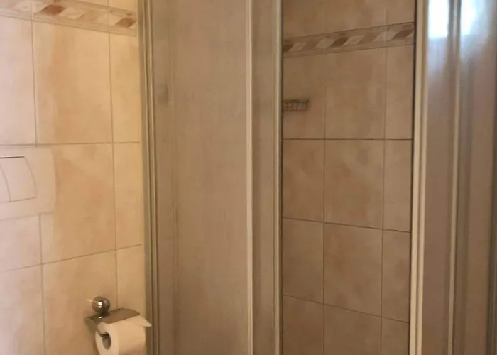 Appartement Postcard View-romantic Retreat-outdoor Dining