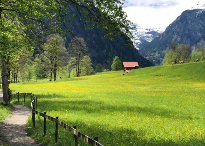 Postcard View-romantic Retreat-outdoor Dining