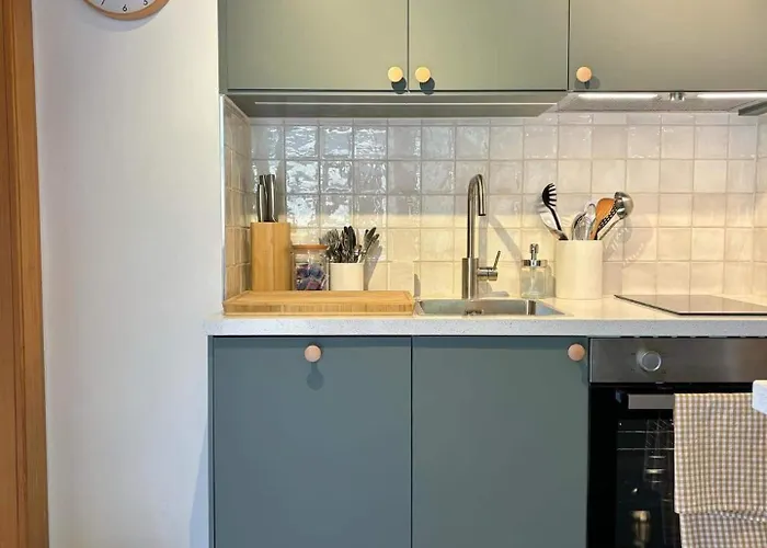 Postcard View-romantic Retreat-outdoor Dining *