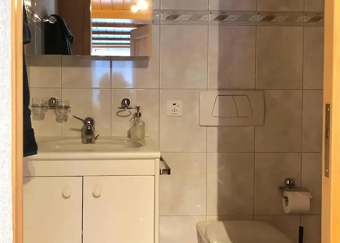 公寓 Postcard View-romantic Retreat-outdoor Dining *