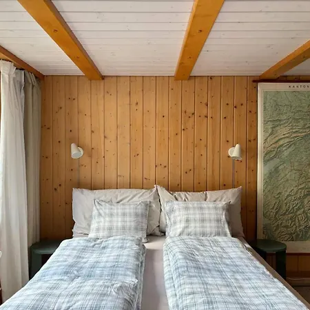 Cozy For 2 -the Iconic Valley View!