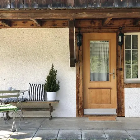 Cozy For 2 -the Iconic Valley View! Апартаменты *