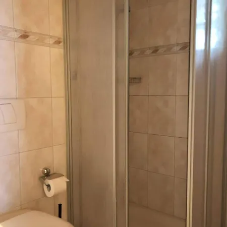 Апартаменты Cozy For 2 -the Iconic Valley View!