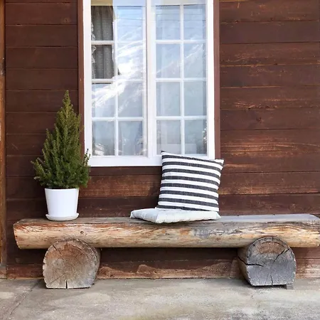 Cozy For 2 -the Iconic Valley View! * Лаутербруннен